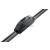 BOSCH 3 397 014 192