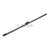 BOSCH 3 397 016 130
