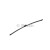 BOSCH 3 397 016 130