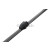 BOSCH 3 397 016 130
