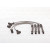 BOSCH F 000 99C 602