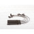 BOSCH F 000 99C 602