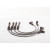 BOSCH F 000 99C 602