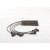 BOSCH F 000 99C 602