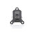 BOSCH F 000 99P 003