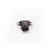 BOSCH F 000 99P 218