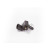 BOSCH F 000 99P 218
