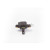 BOSCH F 000 99P 218