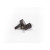 BOSCH F 000 99P 218