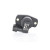 BOSCH F 000 99S 002