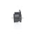 BOSCH F 000 99S 002