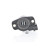 BOSCH F 000 99S 002