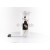 BOSCH F 000 TE0 046