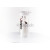 BOSCH F 000 TE0 046