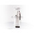BOSCH F 000 TE0 046