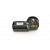 BOSCH F 006 B20 056