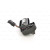 BOSCH F 006 B20 056
