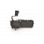 BOSCH F 006 B20 056