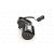 BOSCH F 006 B20 056