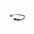 BOSCH F 00E 263 075