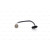 BOSCH F 00E 263 075