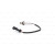 BOSCH F 00E 263 075