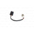 BOSCH F 00E 263 075