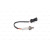 BOSCH F 00E 263 075