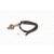 BOSCH F 00E 263 078
