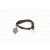 BOSCH F 00E 263 078