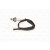 BOSCH F 00E 263 078