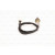 BOSCH F 00E 263 078