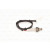 BOSCH F 00E 263 078