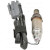 BOSCH F 00H L00 049