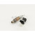 BOSCH F 00H L00 257