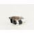 BOSCH F 00H L00 257