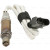 BOSCH F 00H L00 257