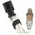 BOSCH F 00H L00 257