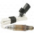 BOSCH F 00H L00 257