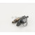 BOSCH F 00H L00 309