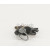 BOSCH F 00H L00 309
