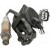 BOSCH F 00H L00 309