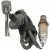 BOSCH F 00H L00 309