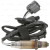 BOSCH F 00H L00 309