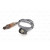 BOSCH F 00H L00 365