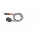 BOSCH F 00H L00 365
