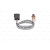 BOSCH F 00H L00 365
