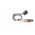 BOSCH F 00H L00 365