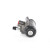 BOSCH F 026 002 480