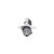 BOSCH F 026 003 405